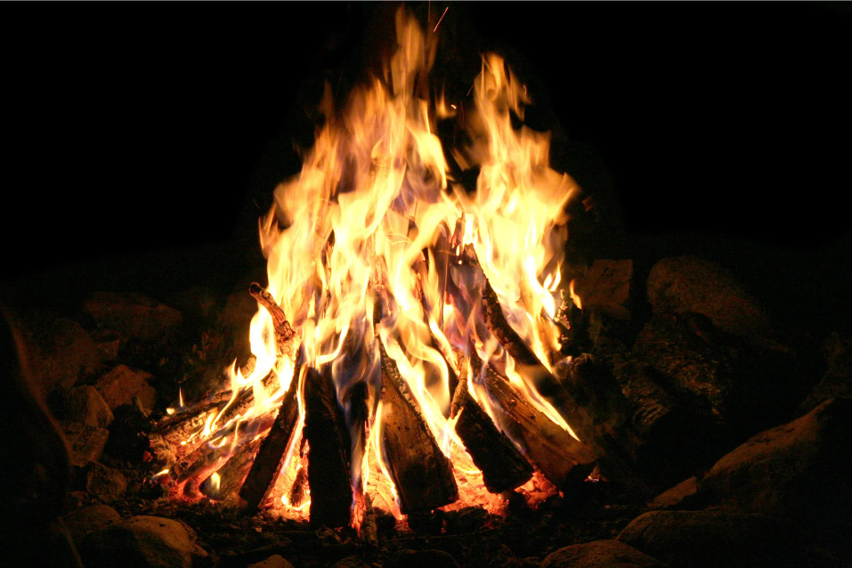 teepeefire