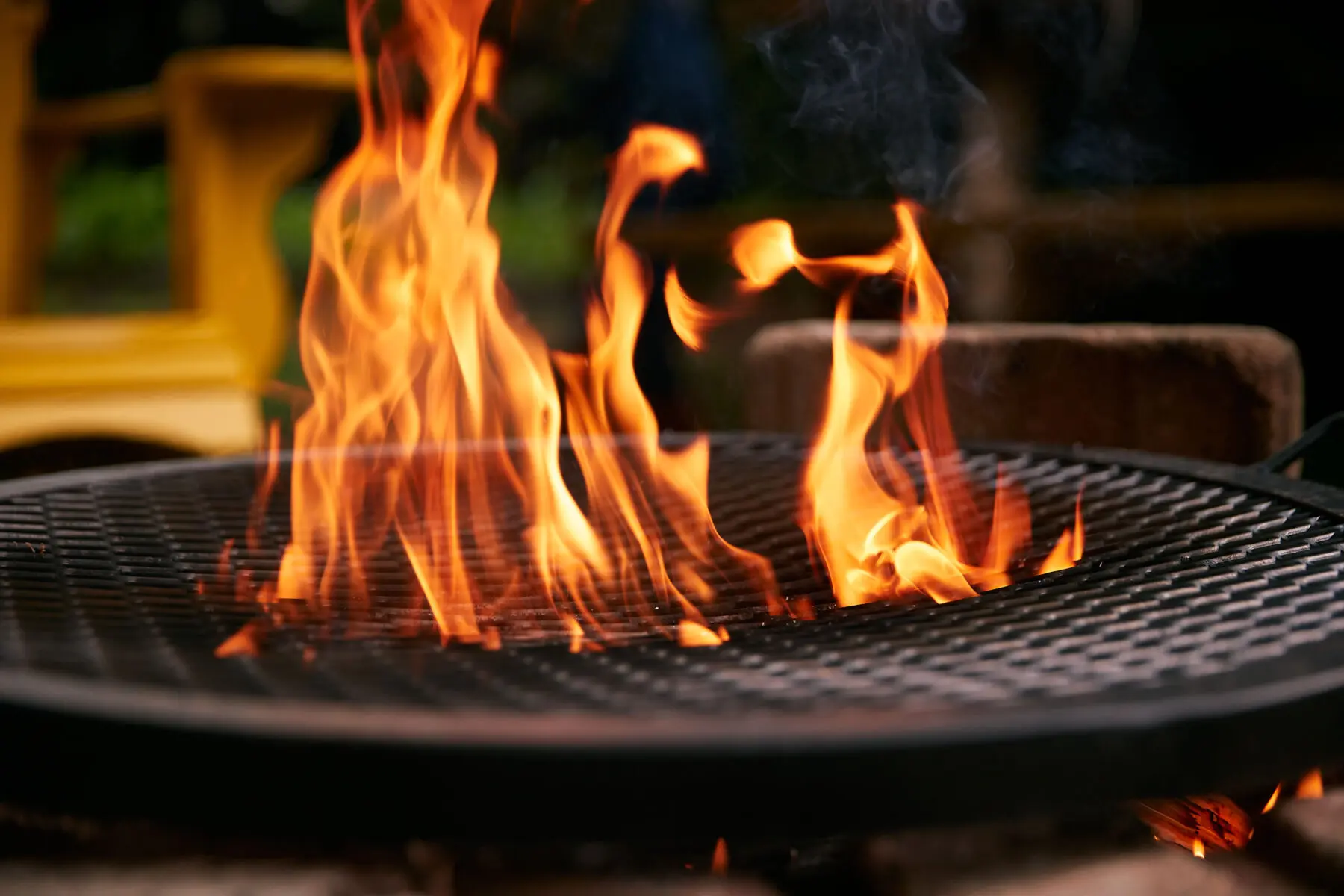 2 cooking methods