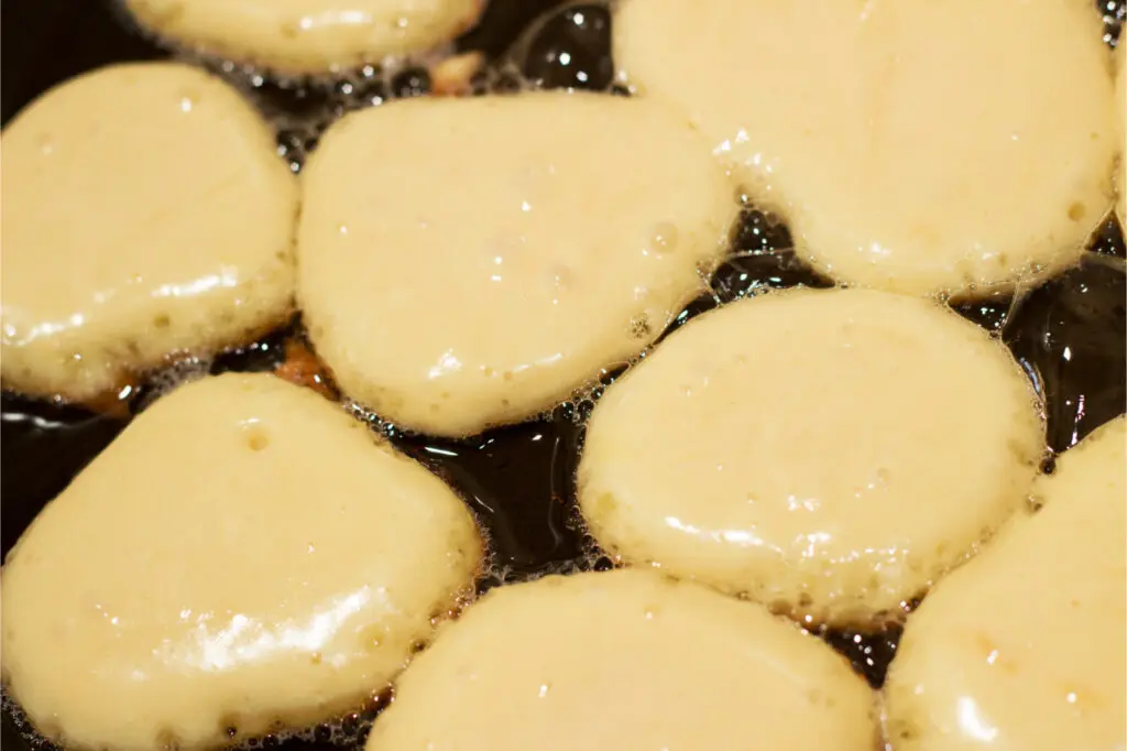 expertlevelpancakes